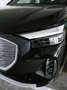 Audi Q4 e-tron Q4 e-tron Sportback 40 Advanced 82KWh Advanced Negro - thumbnail 11