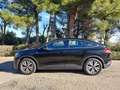 Audi Q4 e-tron Q4 e-tron Sportback 40 Advanced 82KWh Advanced Negro - thumbnail 4