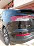 Audi Q4 e-tron Q4 e-tron Sportback 40 Advanced 82KWh Advanced Negro - thumbnail 19