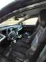 Audi Q4 e-tron Q4 e-tron Sportback 40 Advanced 82KWh Advanced Negro - thumbnail 8