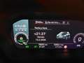 Audi Q4 e-tron Q4 e-tron Sportback 40 Advanced 82KWh Advanced Negro - thumbnail 15