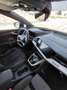 Audi Q4 e-tron Q4 e-tron Sportback 40 Advanced 82KWh Advanced Negro - thumbnail 18