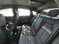 Audi Q4 e-tron Q4 e-tron Sportback 40 Advanced 82KWh Advanced Negro - thumbnail 10