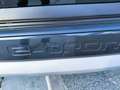 Audi Q4 e-tron Q4 e-tron Sportback 40 Advanced 82KWh Advanced Negro - thumbnail 23