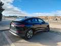 Audi Q4 e-tron Q4 e-tron Sportback 40 Advanced 82KWh Advanced Negro - thumbnail 24