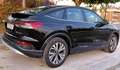 Audi Q4 e-tron Q4 e-tron Sportback 40 Advanced 82KWh Advanced Negro - thumbnail 6