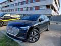 Audi Q4 e-tron Q4 e-tron Sportback 40 Advanced 82KWh Advanced Negro - thumbnail 1