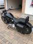 Harley-Davidson Softail standard 107 Nero - thumbnail 3
