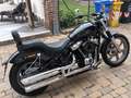 Harley-Davidson Softail standard 107 Nero - thumbnail 2