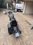Harley-Davidson Softail standard 107 Nero - thumbnail 1