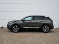 Peugeot 3008 Allure 1.2 PureTech 130pk Automaat PDC + CAM. | 19 Gris - thumbnail 3