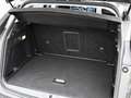 Peugeot 3008 Allure 1.2 PureTech 130pk Automaat PDC + CAM. | 19 Gris - thumbnail 13