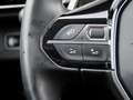 Peugeot 3008 Allure 1.2 PureTech 130pk Automaat PDC + CAM. | 19 Gris - thumbnail 28