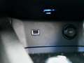 Peugeot 3008 Allure 1.2 PureTech 130pk Automaat PDC + CAM. | 19 Gris - thumbnail 24