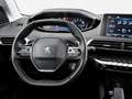 Peugeot 3008 Allure 1.2 PureTech 130pk Automaat PDC + CAM. | 19 Gris - thumbnail 16