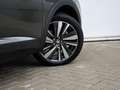 Peugeot 3008 Allure 1.2 PureTech 130pk Automaat PDC + CAM. | 19 Gris - thumbnail 7