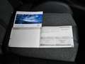 Peugeot 3008 Allure 1.2 PureTech 130pk Automaat PDC + CAM. | 19 Gris - thumbnail 32