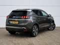 Peugeot 3008 Allure 1.2 PureTech 130pk Automaat PDC + CAM. | 19 Gris - thumbnail 5
