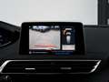 Peugeot 3008 Allure 1.2 PureTech 130pk Automaat PDC + CAM. | 19 Gris - thumbnail 21