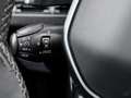 Peugeot 3008 Allure 1.2 PureTech 130pk Automaat PDC + CAM. | 19 Gris - thumbnail 29