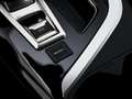 Peugeot 3008 Allure 1.2 PureTech 130pk Automaat PDC + CAM. | 19 Gris - thumbnail 26