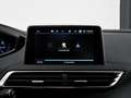 Peugeot 3008 Allure 1.2 PureTech 130pk Automaat PDC + CAM. | 19 Gris - thumbnail 22