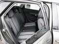 Peugeot 3008 Allure 1.2 PureTech 130pk Automaat PDC + CAM. | 19 Gris - thumbnail 12