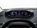 Peugeot 3008 Allure 1.2 PureTech 130pk Automaat PDC + CAM. | 19 Gris - thumbnail 17