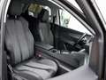 Peugeot 3008 Allure 1.2 PureTech 130pk Automaat PDC + CAM. | 19 Gris - thumbnail 11