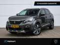 Peugeot 3008 Allure 1.2 PureTech 130pk Automaat PDC + CAM. | 19 Gris - thumbnail 1