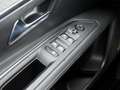 Peugeot 3008 Allure 1.2 PureTech 130pk Automaat PDC + CAM. | 19 Gris - thumbnail 30