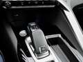 Peugeot 3008 Allure 1.2 PureTech 130pk Automaat PDC + CAM. | 19 Gris - thumbnail 25