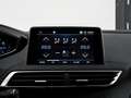 Peugeot 3008 Allure 1.2 PureTech 130pk Automaat PDC + CAM. | 19 Gris - thumbnail 18