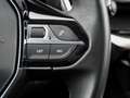 Peugeot 3008 Allure 1.2 PureTech 130pk Automaat PDC + CAM. | 19 Gris - thumbnail 27