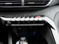 Peugeot 3008 Allure 1.2 PureTech 130pk Automaat PDC + CAM. | 19 Gris - thumbnail 23