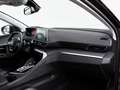 Peugeot 3008 Allure 1.2 PureTech 130pk Automaat PDC + CAM. | 19 Gris - thumbnail 10