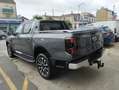 Ford Ranger 3.0 V6 ECOBLUE 240 PLATINUM - thumbnail 4