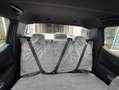 Ford Ranger 3.0 V6 ECOBLUE 240 PLATINUM - thumbnail 9