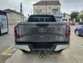 Ford Ranger 3.0 V6 ECOBLUE 240 PLATINUM - thumbnail 5