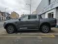 Ford Ranger 3.0 V6 ECOBLUE 240 PLATINUM - thumbnail 3