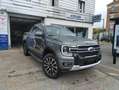 Ford Ranger 3.0 V6 ECOBLUE 240 PLATINUM - thumbnail 2