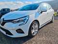 Renault Clio 1.0 TCE business Blanc - thumbnail 1