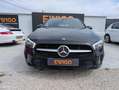 Mercedes-Benz A 180 Mercedes 1.3 180 136 7G-DCT BVA FULL ENTRETIEN Noir - thumbnail 2