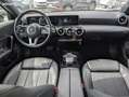 Mercedes-Benz A 180 Mercedes 1.3 180 136 7G-DCT BVA FULL ENTRETIEN Noir - thumbnail 12