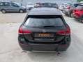 Mercedes-Benz A 180 Mercedes 1.3 180 136 7G-DCT BVA FULL ENTRETIEN Noir - thumbnail 6