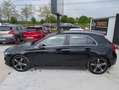 Mercedes-Benz A 180 Mercedes 1.3 180 136 7G-DCT BVA FULL ENTRETIEN Noir - thumbnail 8