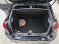 Mercedes-Benz A 180 Mercedes 1.3 180 136 7G-DCT BVA FULL ENTRETIEN Noir - thumbnail 11