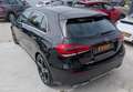 Mercedes-Benz A 180 Mercedes 1.3 180 136 7G-DCT BVA FULL ENTRETIEN Noir - thumbnail 7