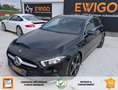 Mercedes-Benz A 180 Mercedes 1.3 180 136 7G-DCT BVA FULL ENTRETIEN Noir - thumbnail 1