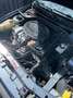 Ford Escort CLX 1,4 - thumbnail 19
